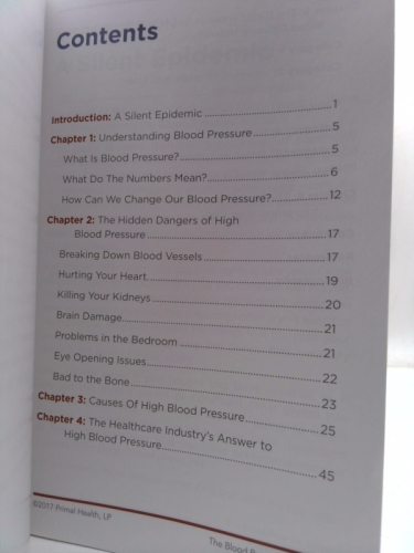 Actual Product Display 4