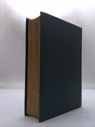 Actual Product Display 2