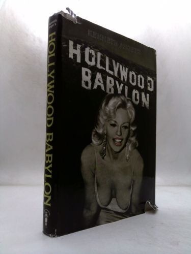 Actual Product Display Primary Cover