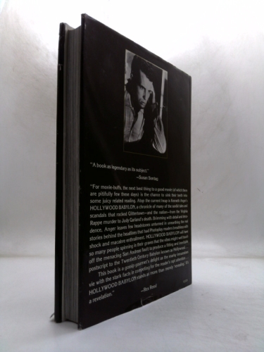 Actual Product Display 2