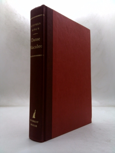 Actual Product Display Primary Cover