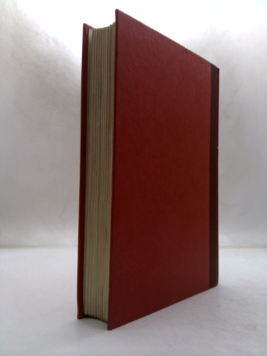 Actual Product Display 2