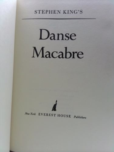 Actual Product Display 3