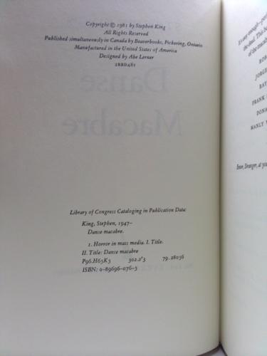 Actual Product Display 4