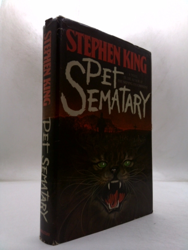 Actual Product Display Primary Cover