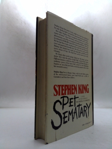 Actual Product Display 2