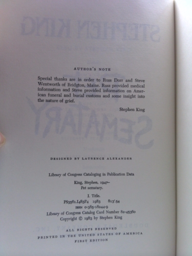 Actual Product Display 3