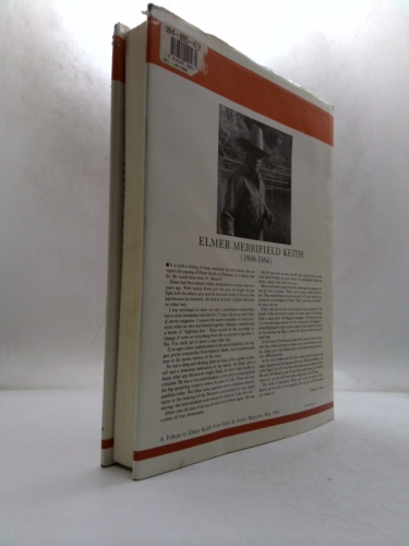 Actual Product Display 2