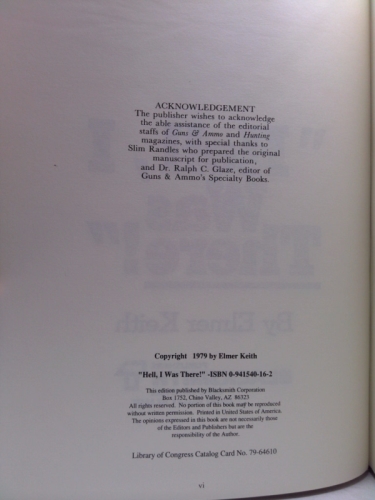 Actual Product Display 3