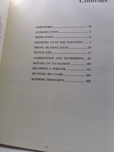 Actual Product Display 4