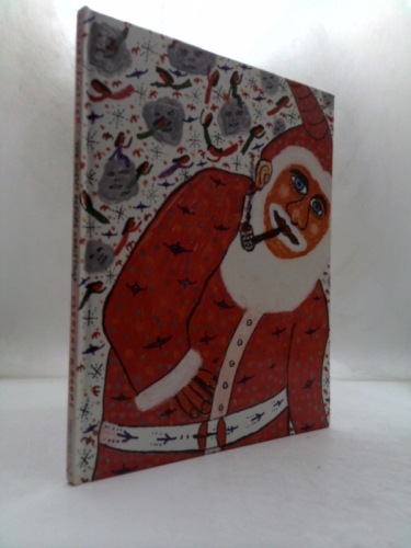 Actual Product Display Primary Cover