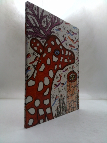 Actual Product Display 2