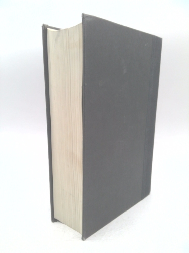 Actual Product Display 2