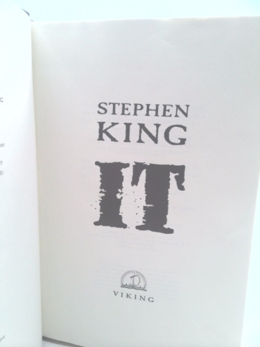 Actual Product Display 3