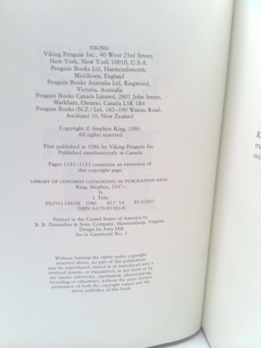 Actual Product Display 4