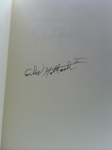 Actual Product Display 2