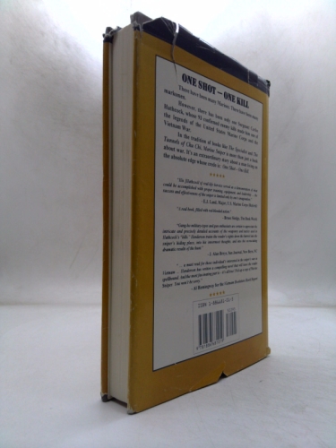 Actual Product Display 3