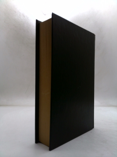 Actual Product Display 2