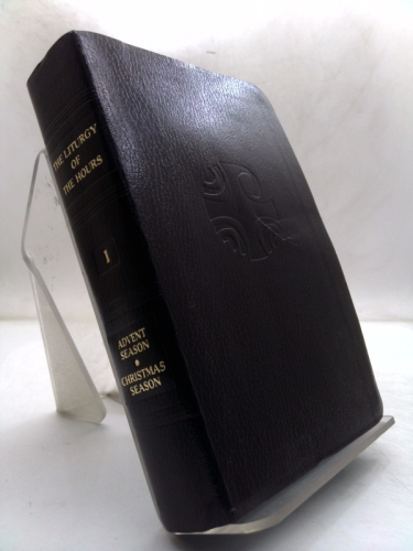 Actual Product Display Primary Cover