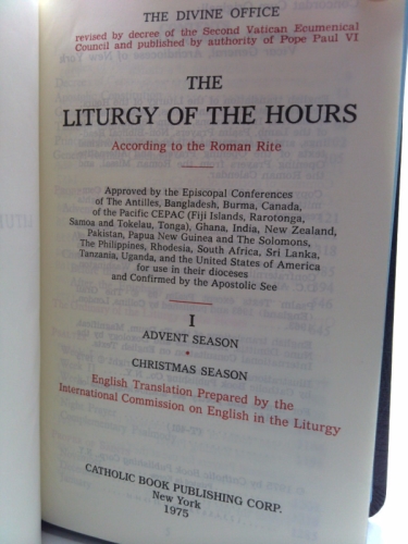 Actual Product Display 3