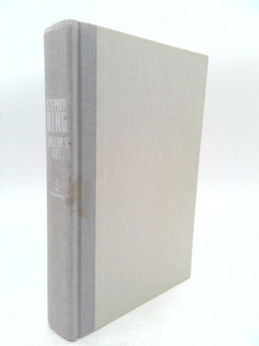 Actual Product Display Primary Cover