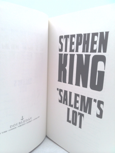 Actual Product Display 2