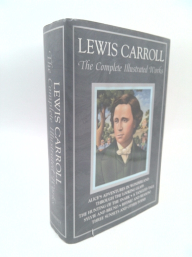 Actual Product Display Primary Cover