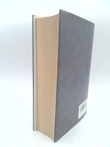 Actual Product Display 2