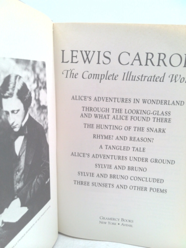 Actual Product Display 3