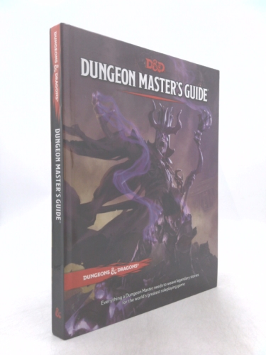 Actual Product Display Primary Cover