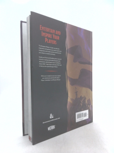 Actual Product Display 2