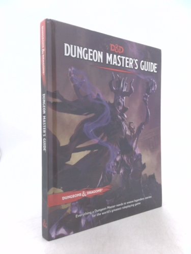 Actual Product Display Primary Cover