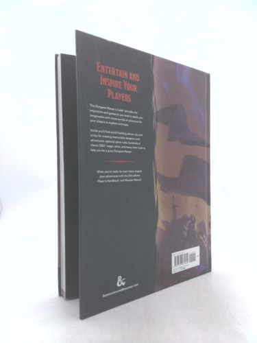 Actual Product Display 2