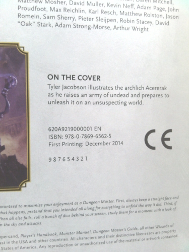 Actual Product Display 3