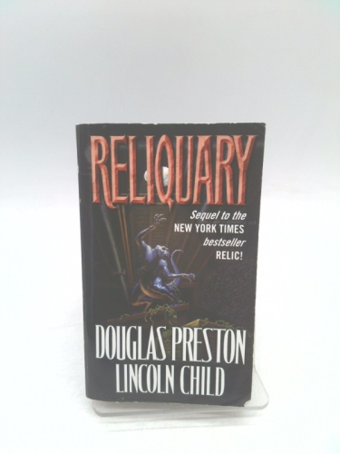 Actual Product Display Primary Cover