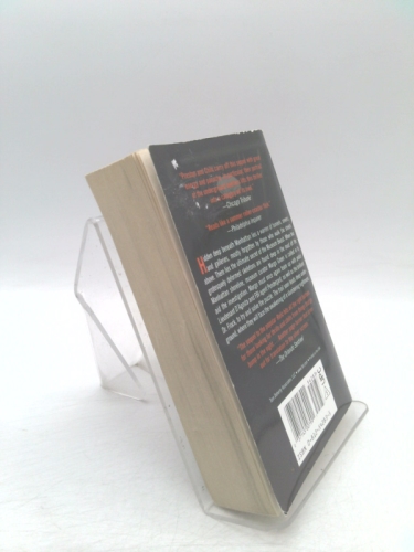 Actual Product Display 2