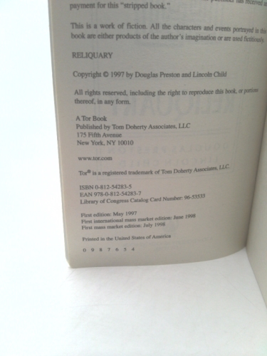 Actual Product Display 3