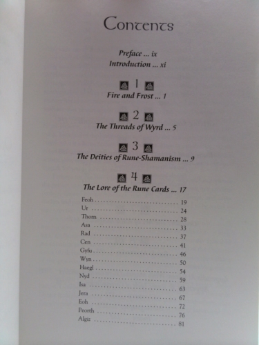 Actual Product Display 3