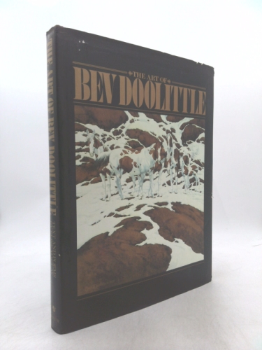 Actual Product Display Primary Cover