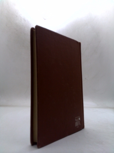 Actual Product Display 2