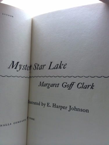 Actual Product Display 3