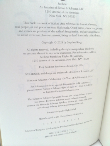 Actual Product Display 3