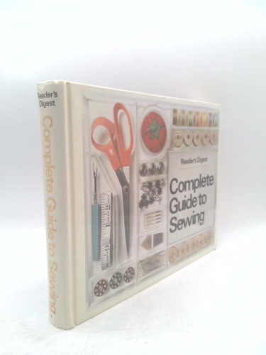 Actual Product Display Primary Cover