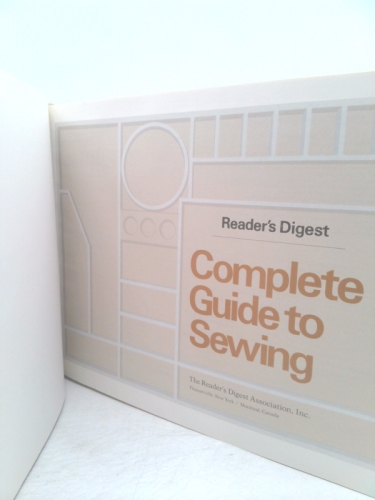 Actual Product Display 2