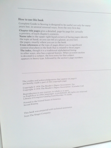 Actual Product Display 3