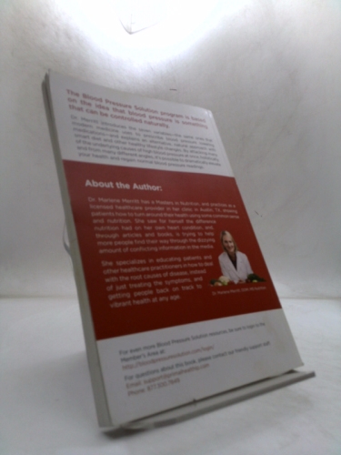 Actual Product Display 2