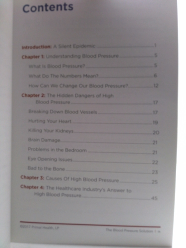 Actual Product Display 3