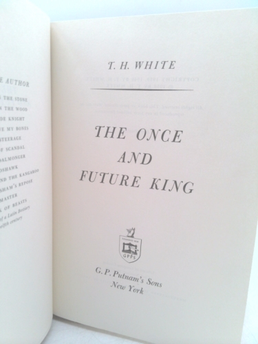 Actual Product Display 2