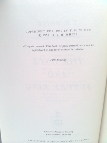 Actual Product Display 3