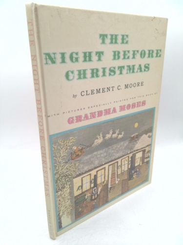 Actual Product Display Primary Cover